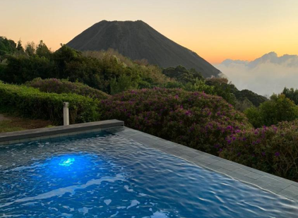 Last Thing You Need To Worry About Is Your Car